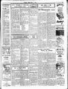 Cornish Guardian Thursday 02 May 1929 Page 11