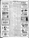 Cornish Guardian Thursday 02 May 1929 Page 12