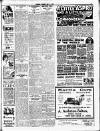 Cornish Guardian Thursday 02 May 1929 Page 13