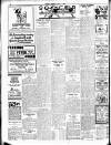 Cornish Guardian Thursday 02 May 1929 Page 14