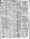 Cornish Guardian Thursday 02 May 1929 Page 15