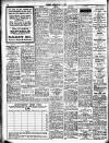 Cornish Guardian Thursday 02 May 1929 Page 16