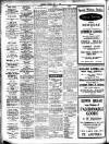Cornish Guardian Thursday 09 May 1929 Page 2