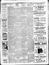 Cornish Guardian Thursday 09 May 1929 Page 3
