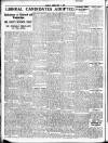Cornish Guardian Thursday 09 May 1929 Page 4