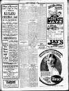 Cornish Guardian Thursday 09 May 1929 Page 5