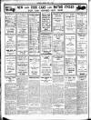 Cornish Guardian Thursday 09 May 1929 Page 6