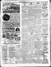 Cornish Guardian Thursday 09 May 1929 Page 7