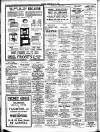 Cornish Guardian Thursday 09 May 1929 Page 8