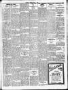 Cornish Guardian Thursday 09 May 1929 Page 9