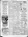 Cornish Guardian Thursday 09 May 1929 Page 10
