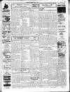 Cornish Guardian Thursday 09 May 1929 Page 11