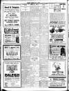Cornish Guardian Thursday 09 May 1929 Page 12