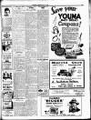 Cornish Guardian Thursday 09 May 1929 Page 13