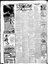Cornish Guardian Thursday 09 May 1929 Page 14
