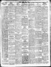 Cornish Guardian Thursday 09 May 1929 Page 15