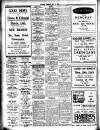 Cornish Guardian Thursday 16 May 1929 Page 2