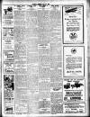 Cornish Guardian Thursday 16 May 1929 Page 3