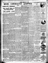 Cornish Guardian Thursday 16 May 1929 Page 4