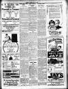 Cornish Guardian Thursday 16 May 1929 Page 5