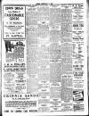 Cornish Guardian Thursday 16 May 1929 Page 7