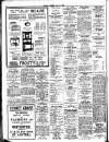 Cornish Guardian Thursday 16 May 1929 Page 8
