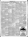 Cornish Guardian Thursday 16 May 1929 Page 9