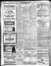 Cornish Guardian Thursday 16 May 1929 Page 12