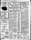 Cornish Guardian Thursday 16 May 1929 Page 13
