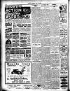 Cornish Guardian Thursday 16 May 1929 Page 14