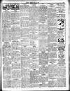 Cornish Guardian Thursday 16 May 1929 Page 15