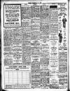 Cornish Guardian Thursday 16 May 1929 Page 16