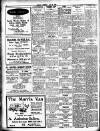 Cornish Guardian Thursday 30 May 1929 Page 2
