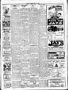Cornish Guardian Thursday 30 May 1929 Page 3
