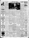 Cornish Guardian Thursday 30 May 1929 Page 4