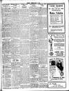 Cornish Guardian Thursday 30 May 1929 Page 5