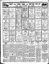 Cornish Guardian Thursday 30 May 1929 Page 6