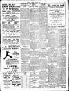 Cornish Guardian Thursday 30 May 1929 Page 7