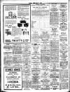 Cornish Guardian Thursday 30 May 1929 Page 8