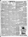 Cornish Guardian Thursday 30 May 1929 Page 9