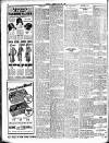 Cornish Guardian Thursday 30 May 1929 Page 10