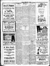 Cornish Guardian Thursday 30 May 1929 Page 12