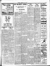 Cornish Guardian Thursday 30 May 1929 Page 13