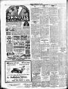 Cornish Guardian Thursday 30 May 1929 Page 14