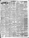 Cornish Guardian Thursday 30 May 1929 Page 15