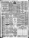 Cornish Guardian Thursday 30 May 1929 Page 16