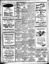 Cornish Guardian Thursday 13 June 1929 Page 2