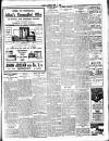 Cornish Guardian Thursday 13 June 1929 Page 3