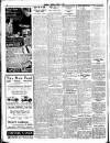 Cornish Guardian Thursday 13 June 1929 Page 4