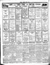 Cornish Guardian Thursday 13 June 1929 Page 6